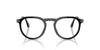 Persol Pier PO3387V Black #colour_black