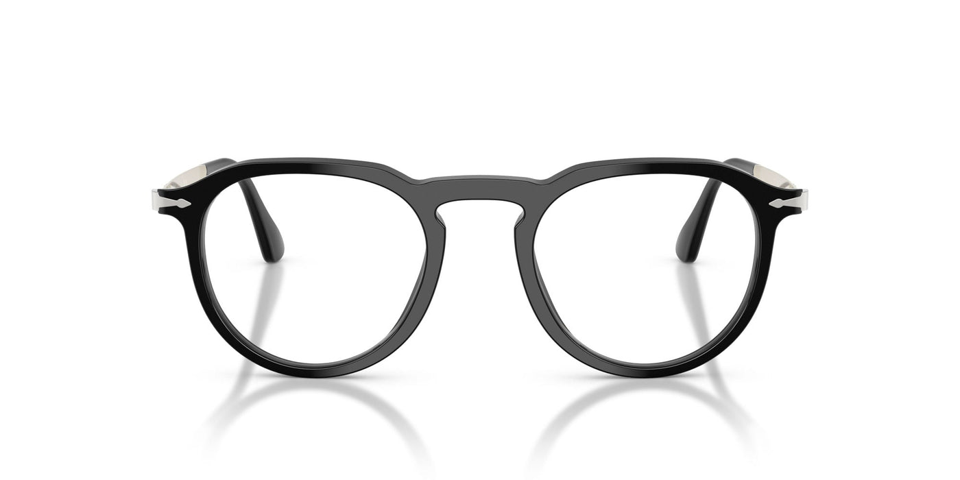 Persol Pier PO3387V Black #colour_black