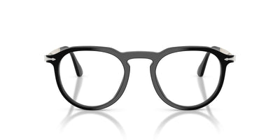 Persol Pier PO3387V Black #colour_black