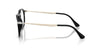 Persol Pier PO3387V Black #colour_black