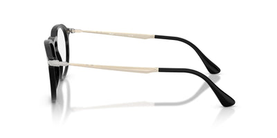Persol Pier PO3387V Black #colour_black