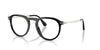 Persol Pier PO3387V Black #colour_black