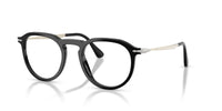 Persol Pier PO3387V Black #colour_black