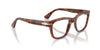 Persol Cecil PO3389V Havana #colour_havana