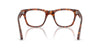 Persol Cecil PO3389V Havana #colour_havana