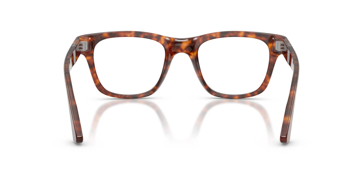 Persol Cecil PO3389V Havana #colour_havana