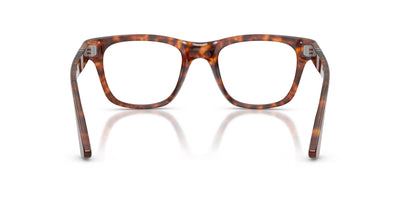 Persol Cecil PO3389V Havana #colour_havana