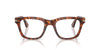 Persol Cecil PO3389V Havana #colour_havana