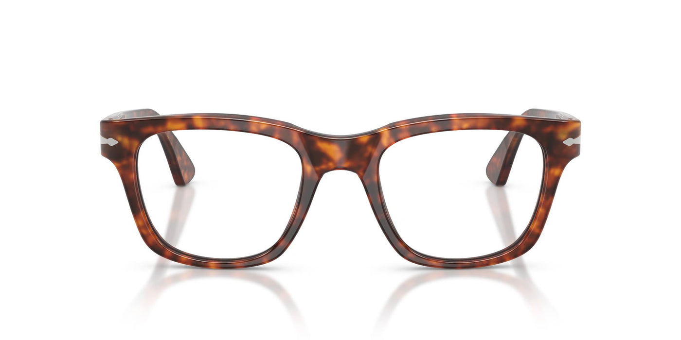 Persol Cecil PO3389V Havana #colour_havana