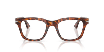 Persol Cecil PO3389V Havana #colour_havana
