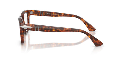 Persol Cecil PO3389V Havana #colour_havana