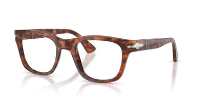 Persol Cecil PO3389V Havana #colour_havana