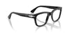 Persol Cecil PO3389V Black #colour_black