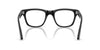 Persol Cecil PO3389V Black #colour_black