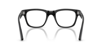 Persol Cecil PO3389V Black #colour_black