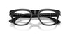 Persol Cecil PO3389V Black #colour_black