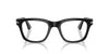 Persol Cecil PO3389V Black #colour_black
