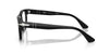 Persol Cecil PO3389V Black #colour_black