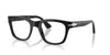 Persol Cecil PO3389V Black #colour_black