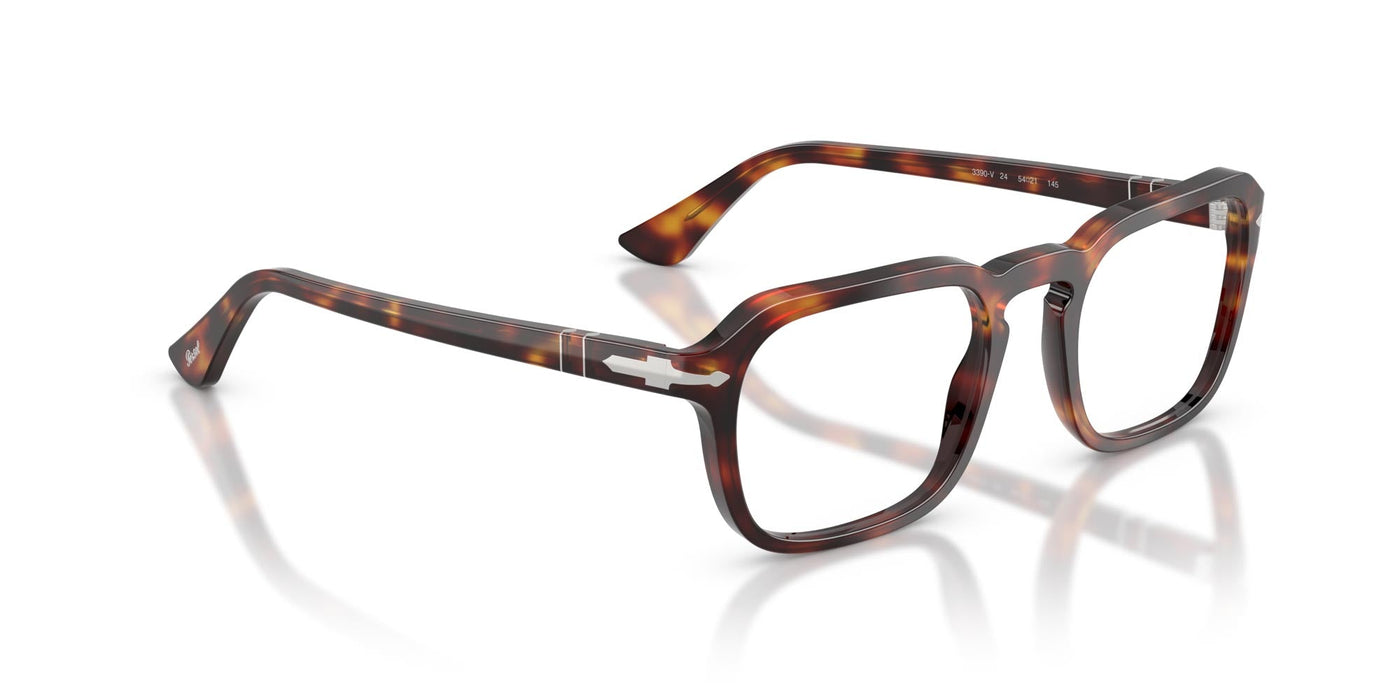 Persol PO3390V Havana #colour_havana