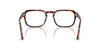 Persol PO3390V Havana #colour_havana