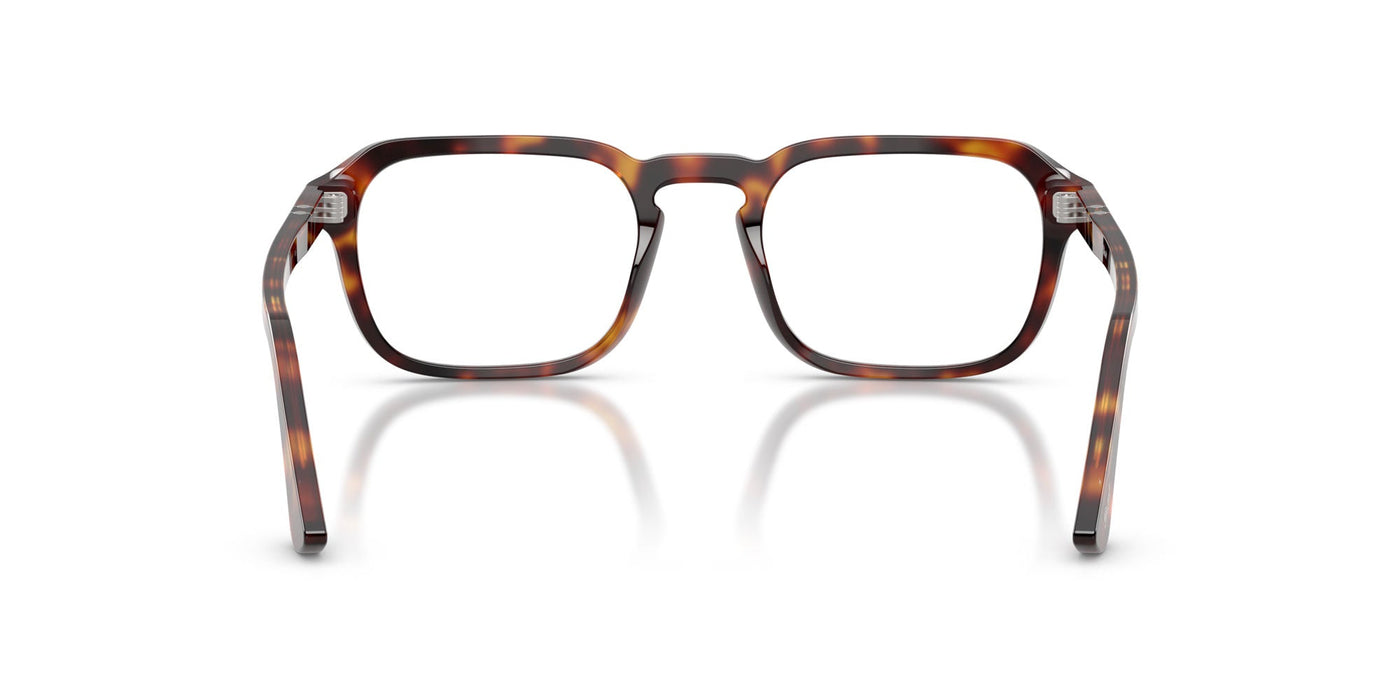 Persol PO3390V Havana #colour_havana