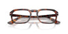 Persol PO3390V Havana #colour_havana