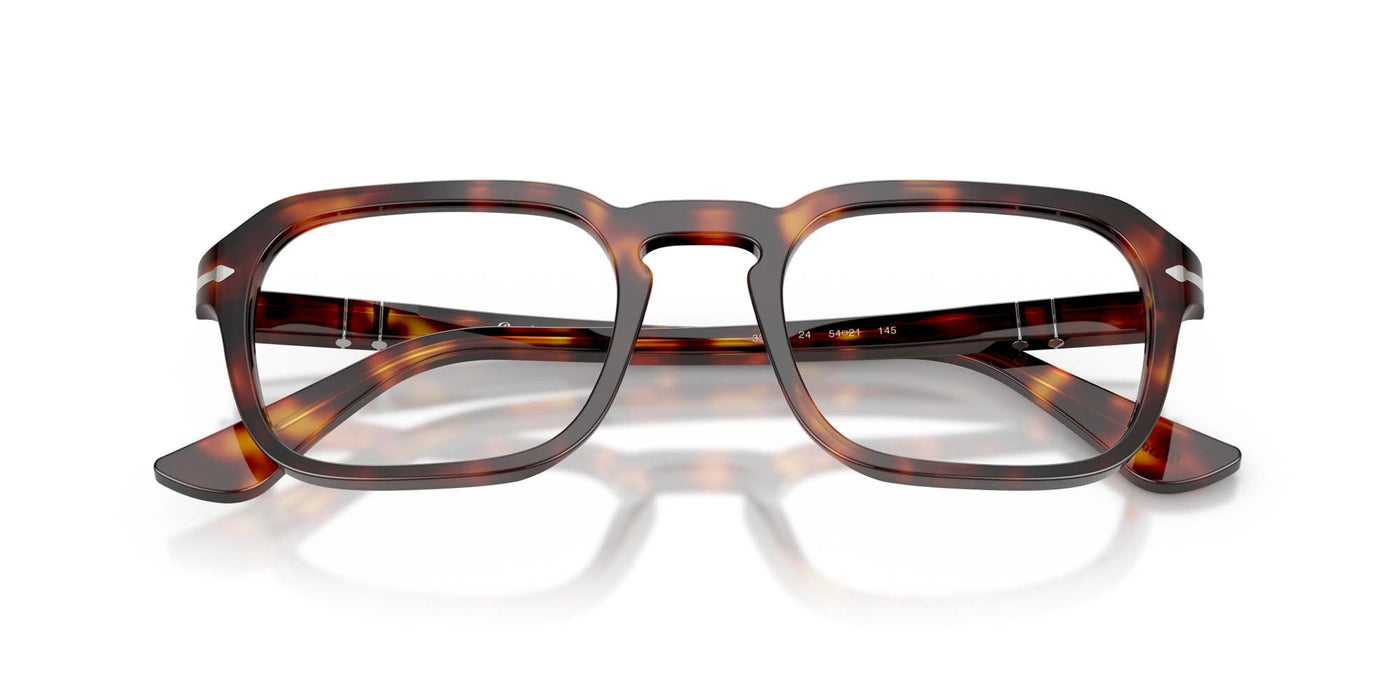 Persol PO3390V Havana #colour_havana