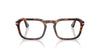 Persol PO3390V Havana #colour_havana