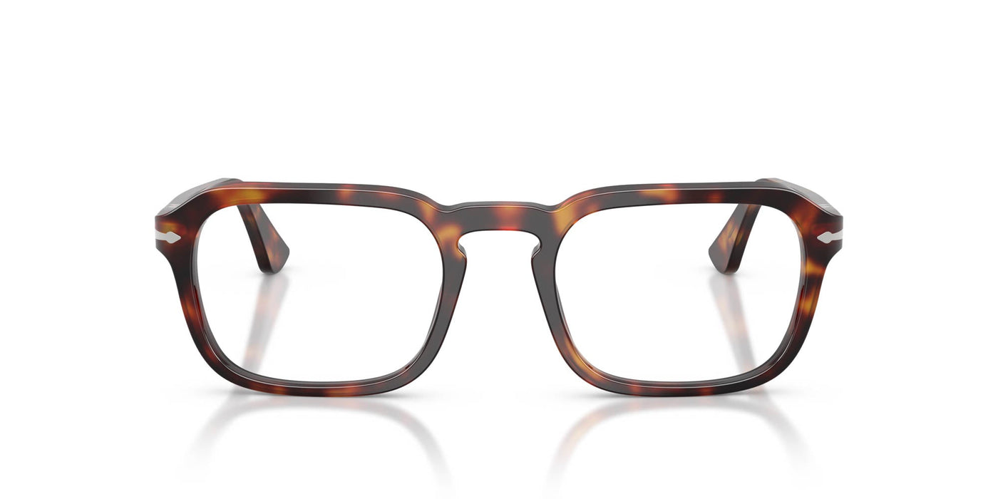 Persol PO3390V Havana #colour_havana