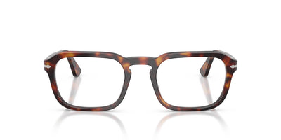 Persol PO3390V Havana #colour_havana
