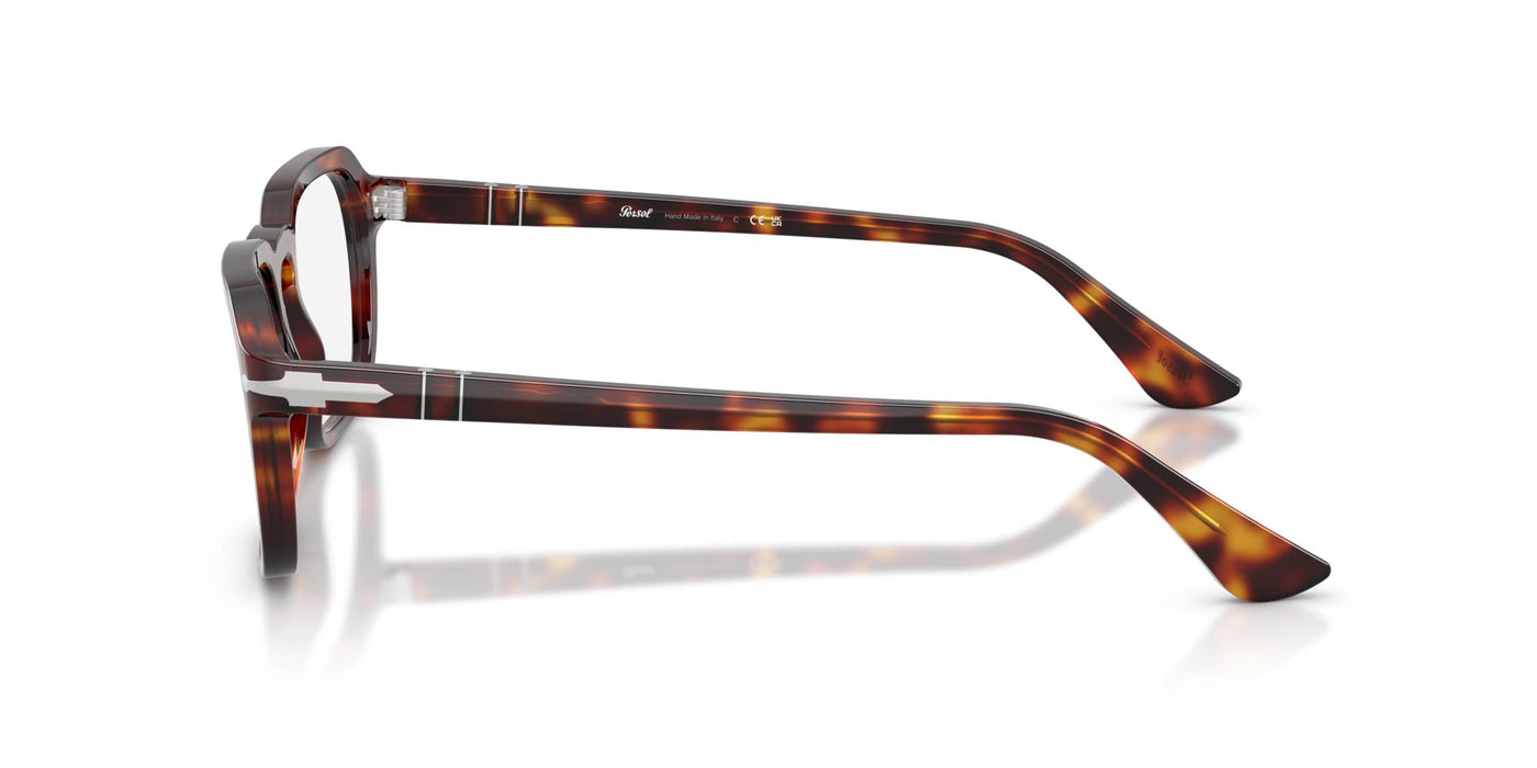 Persol PO3390V Havana #colour_havana