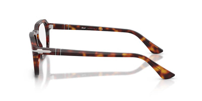 Persol PO3390V Havana #colour_havana