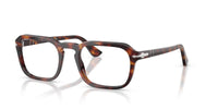 Persol PO3390V Havana #colour_havana