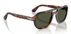 Persol Guido PO3393S#colour_havana-green