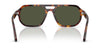 Persol Guido PO3393S#colour_havana-green