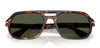 Persol Guido PO3393S#colour_havana-green