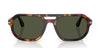 Persol Guido PO3393S#colour_havana-green