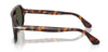Persol Guido PO3393S#colour_havana-green