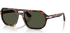 Persol Guido PO3393S#colour_havana-green