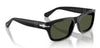 Persol PO3398S#colour_black-green