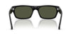 Persol PO3398S#colour_black-green