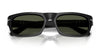 Persol PO3398S#colour_black-green