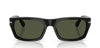 Persol PO3398S#colour_black-green