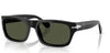 Persol PO3398S#colour_black-green