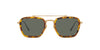 #colour_gold-green-polarised