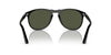 Persol PO9649S Black/Green 1 #colour_black-green-1
