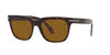 Prada SPR04Y Tortoise/Brown #colour_tortoise-brown