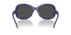 Prada SPR04Z Baltic Marble/Dark Grey #colour_baltic-marble-dark-grey
