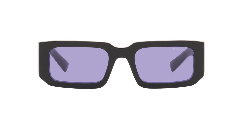 Prada sunglasses clearance clearance